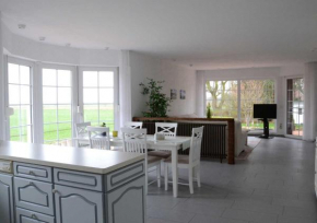 Ferienwohnung Fernblick, FeWo Vermittlung Nordsee